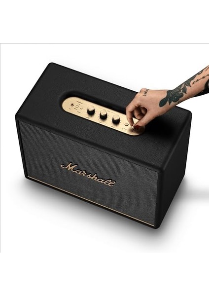 Woburn Iıı Bt, modelleri