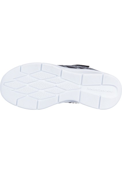 Microspec-Texlor Çocuk Ayakkabı 403770L-BKSL fiyatları