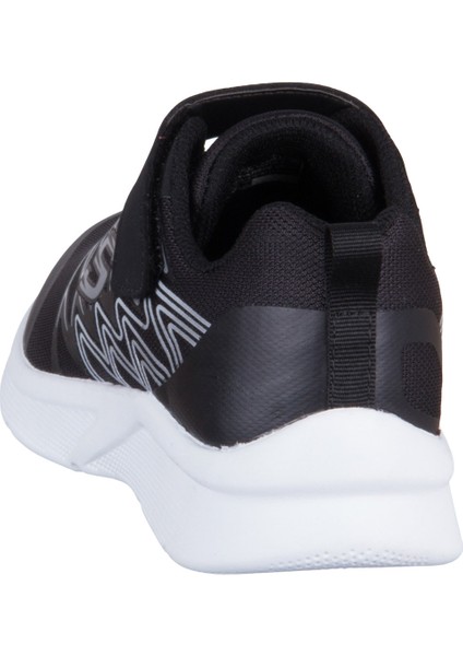 Microspec-Texlor Çocuk Ayakkabı 403770L-BKSL modelleri