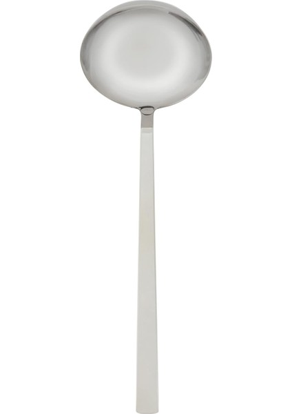 Concept Premium Steel Servis Kepçesi