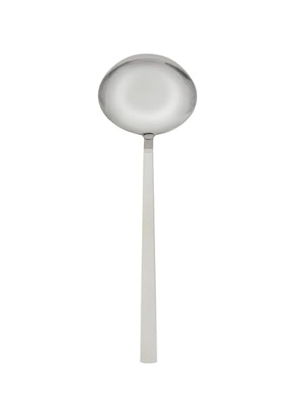 Concept Premium Steel Servis Kepçesi fiyatları