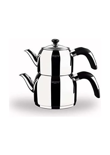 Çaydanlık Seti 1lt+2lt fiyatları