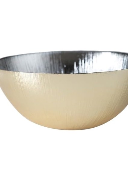 Concept Derin Dekoratif Kase 28 cm modelleri