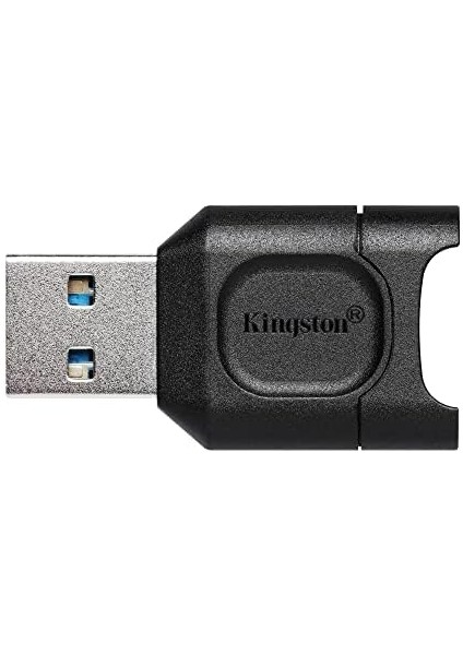 Mobilelite, USB 3.2 Gen1 Microsdhc/sdxc Uhs-Iı Kart Okuyucu, Mlpm modelleri