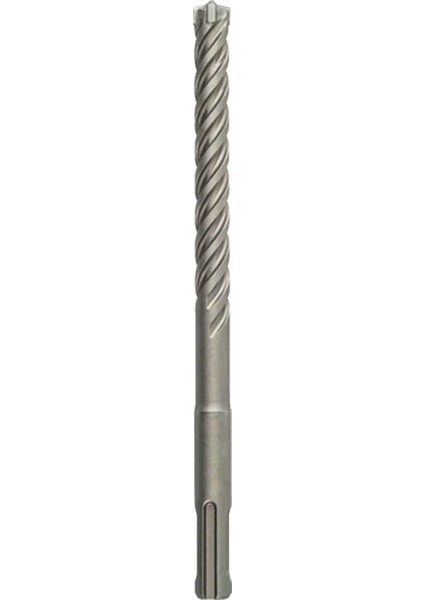 Bosch Sds Plus-5x Beton Delme Ucu 8X160 mm