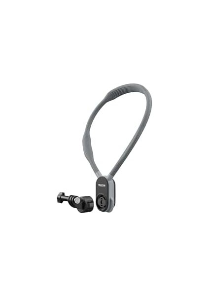 U Neck Holder 2.0 | Aksiyon Kameralar Için Boyun Askısı modelleri