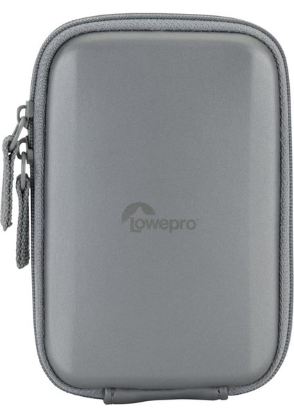 LP36348 – 0eu Volta 20 Kompaktkameratasche Gri