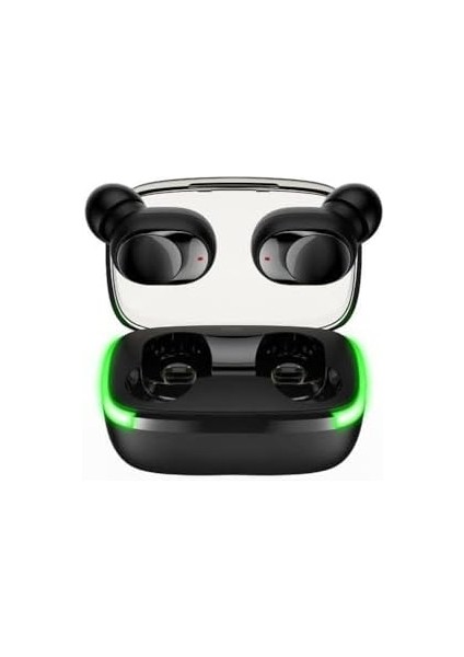 Y60 Earbuds Kablosuz Kulakiçi Kulaklık Hd Ses Kalitesi Bt 5.1#n/a modelleri