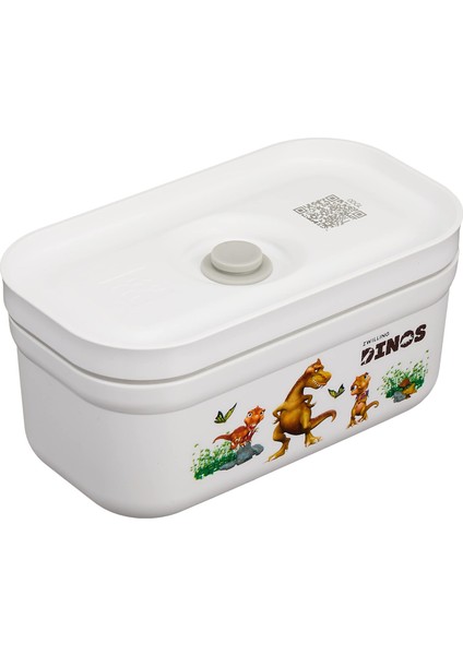 Beslenme Çantası, Gıda ve Sandviç Için Taşıma Çantası, Polipropilen, Çok Renkli