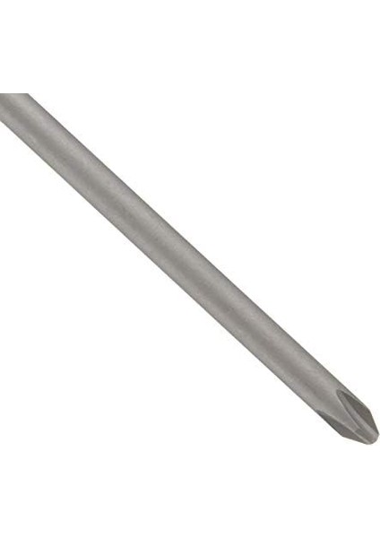 Ph 2 Uzun Yıldız Uçlu, 150MM fiyatları