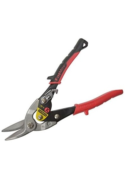 2/14/564 Kaportacı, Sarı/siyah, 1 Adet fiyatları