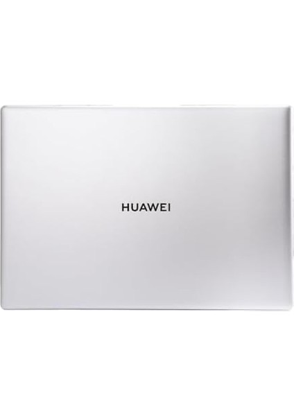 Matebook 14 Kılıf Matebook 14 (2019-2020 Yılı) ile Uyumlu Parlak Iz Yapmaz Şeffaf fiyatları