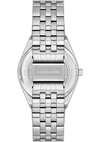 USPA1124-01 Erkek Kol Saati modelleri
