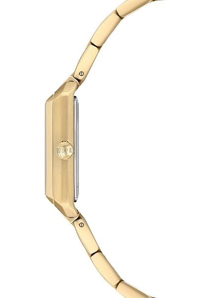 USPA2123-04 Kadın Kol Saati fiyatları