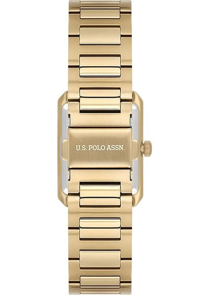 USPA2123-04 Kadın Kol Saati modelleri