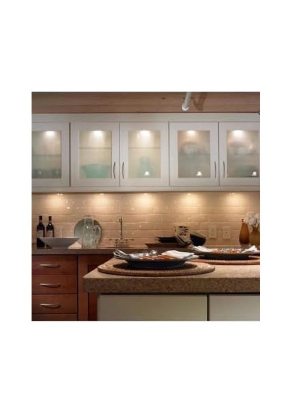 Life 3 Adet Uzaktan Kumandalı Kablosuz LED Aydınlatma MIT1101 fiyatları