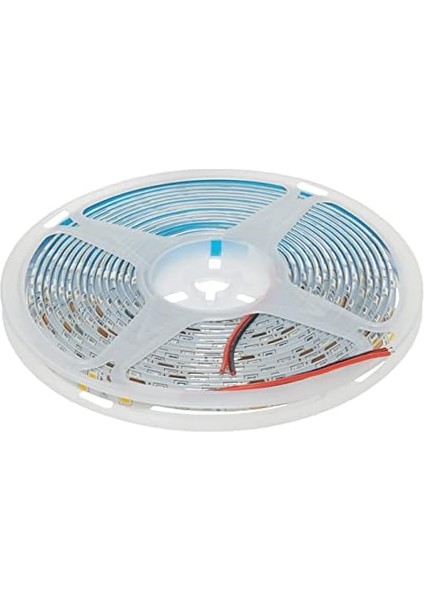 CT-4492 10ç Dış Mekan LED Şerit, 5m fiyatları