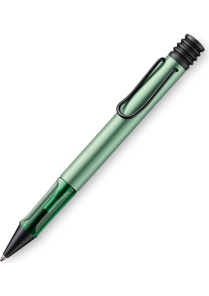 Al-Star Tukenmez Alumınyum