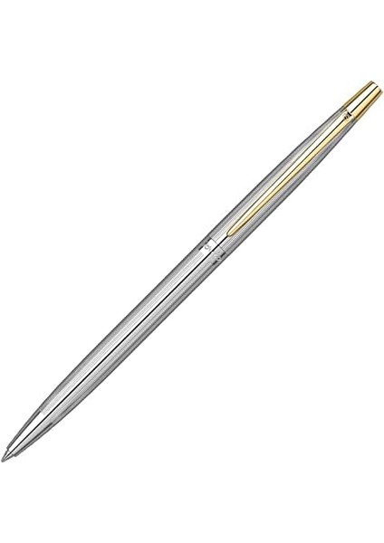 711 Tükenmez Krom fiyatları