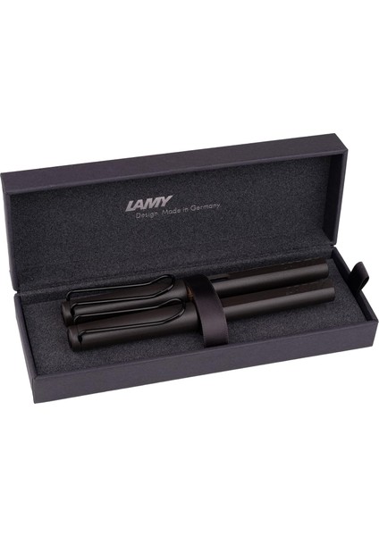 17-M-317 Dolmakalem Seti