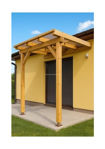 Metal Ayağı, 7‑12 cm Ayarlanabilir, M14 Civatalı, Tablalı, Bahçe, Kamelya, Tente Ayağı, Dayanıklı Galvanizli Pergola Ayak fiyatları