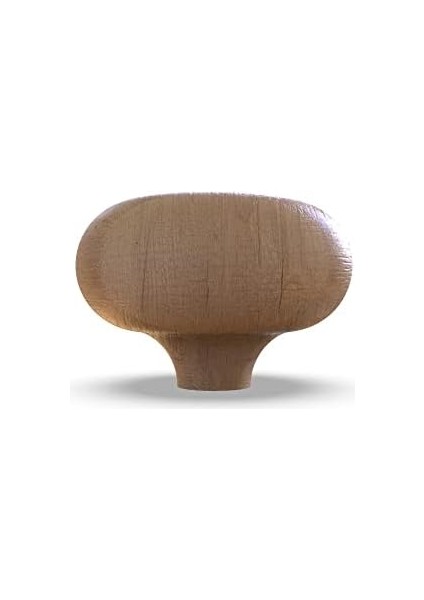 Ahşap Koltuk Ayağı Chester 5cm CHESTER5AS7511 fiyatları