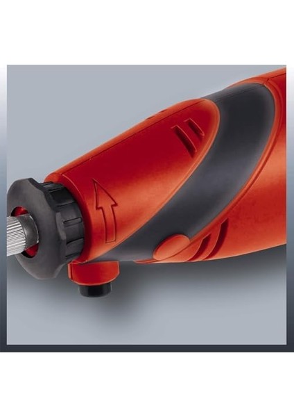 Tc-Mg 135 E, Mini Taşlama ve Gravür Seti fiyatları