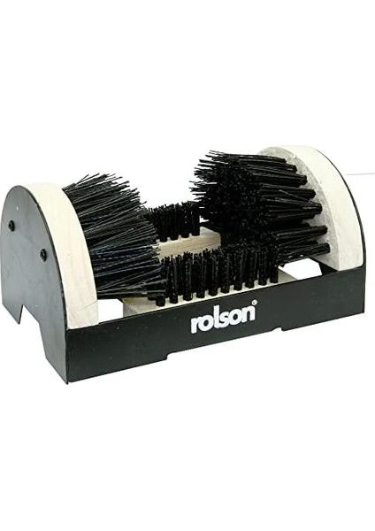 61006 Boot & Shoe Scrubber fiyatları
