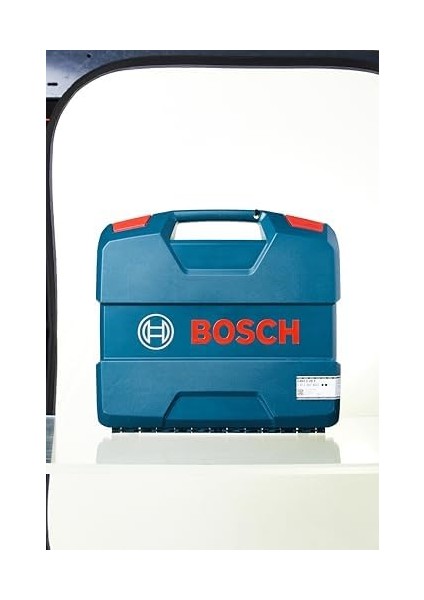 Professional Gbh 2-28 F Kırıcı Delici (880 W, 3,1 Kg, 3,2 J, Delme Çapı: 28 Mm, Il Mandren) modelleri