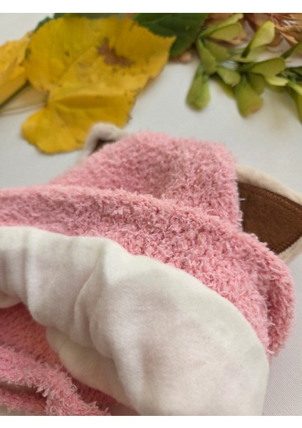 Içi Polar Kışlık Çocuk Bere / Kız Erkek Unisex Şapka fiyatları