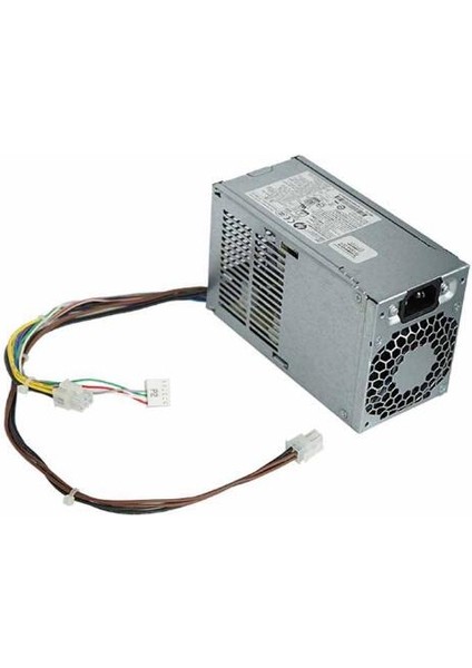 400 600 690 800G1 G2 6pin 240W Power Supply D12-240P3B D12-240P2A D12-240P1A PS-4241-2HF PCC002 PCE011 Refrubıshed