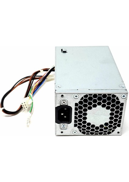 400 600 690 800G1 G2 6pin 240W Power Supply D12-240P3B D12-240P2A D12-240P1A PS-4241-2HF PCC002 PCE011 Refrubıshed fiyatları