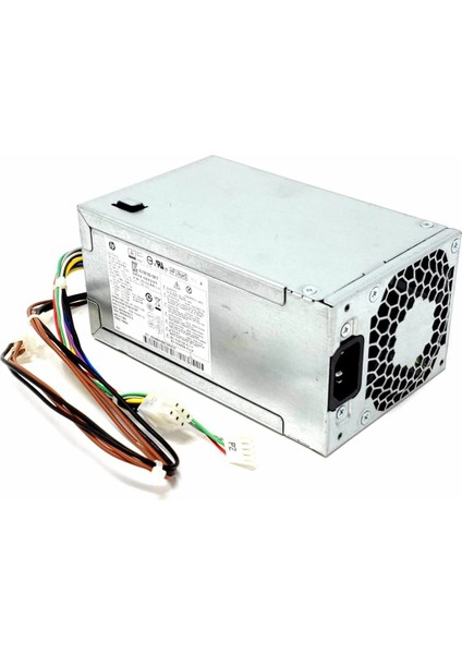 400 600 690 800G1 G2 6pin 240W Power Supply D12-240P3B D12-240P2A D12-240P1A PS-4241-2HF PCC002 PCE011 Refrubıshed modelleri