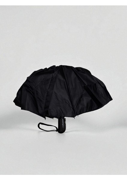 Tam Otomatik 8tel Premium Pratik Şemsiye