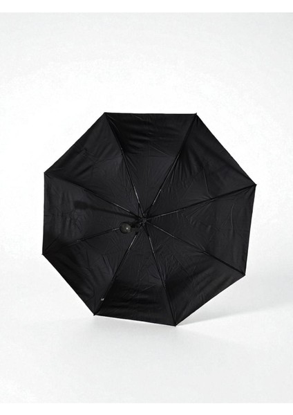 Tam Otomatik 8tel Premium Pratik Şemsiye fiyatları