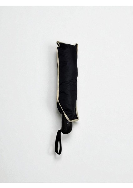 Tam Otomatik 8tel Premium Pratik Şemsiye modelleri