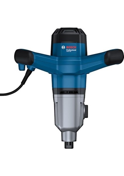 Professional Karıştırma Makinesi Grw 140 fiyatları