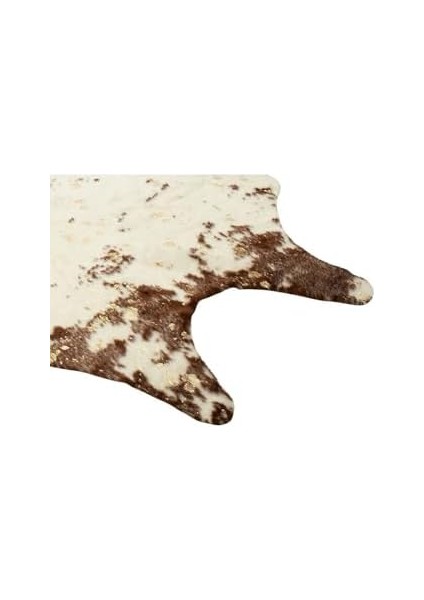 Coco Aleon Dana Post fiyatları