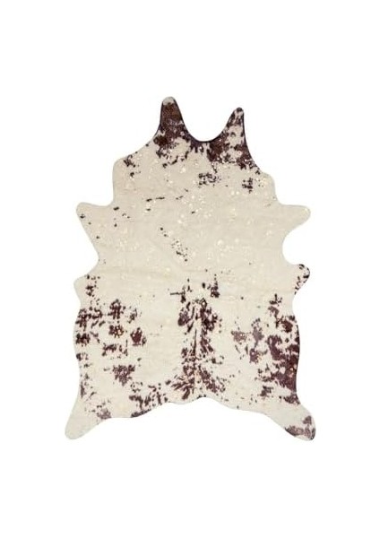 Coco Aleon Dana Post modelleri