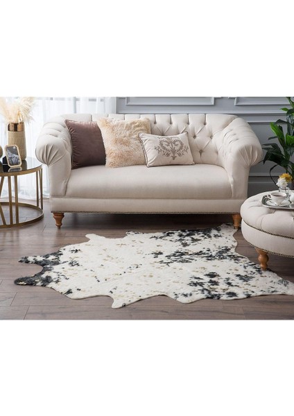 Coco Aleon Dana Post