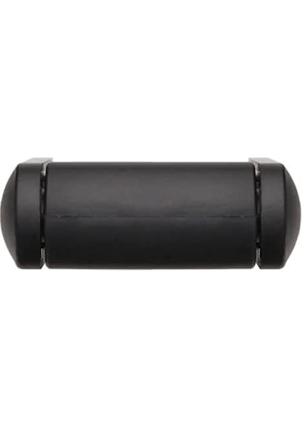 Wifi Ağ Kartı Masaüstü Bilgisayar Pc ile Uyumlu 2,4g 5g Destekler 1300MBPS USB 3.0 Band USB Adapter 2,4GHZ-5,82GHZ AC1300 modelleri