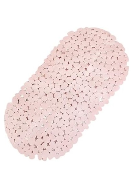 Slikon Yumuşak Taban Paspası 34X68 cm Kaymaz ve Rahat fiyatları