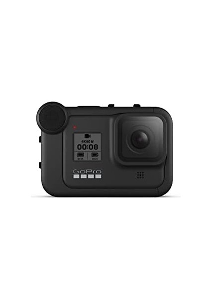 AJFMD-001 Hero8 Siyah Medya Modu fiyatları