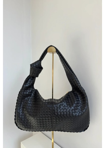 Noble El ve Omuz Çantası