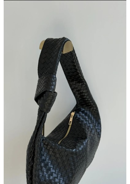 Noble El ve Omuz Çantası fiyatları