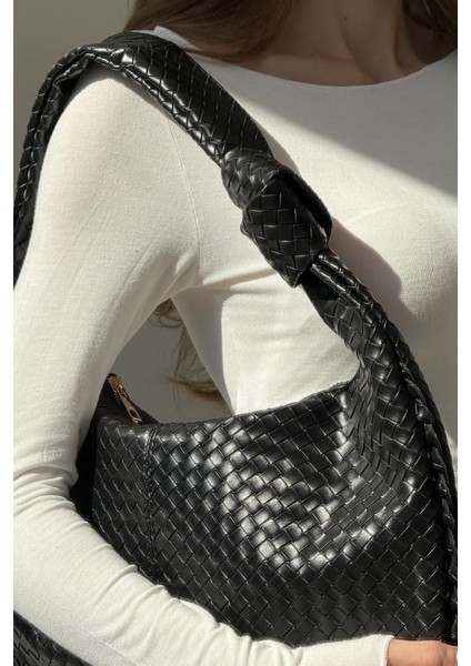 Noble El ve Omuz Çantası modelleri