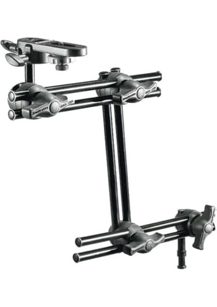 Mafsallı Ayak Dopp modelleri