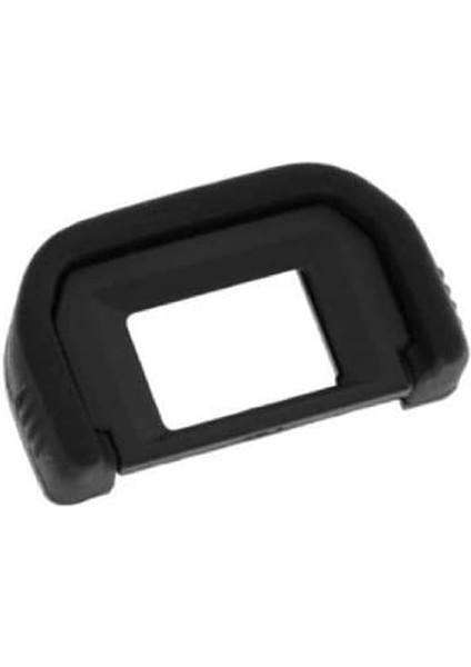 1300D 1200D 550D 500D 450D 400D 350D 300D Ef Vizör