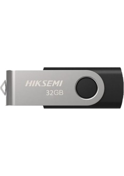 HS-USB-M200S 32G Bellek
