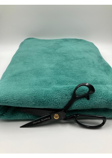 Çift Taraflı Welsoft Kumaş – Hem Konforlu Hem Şık